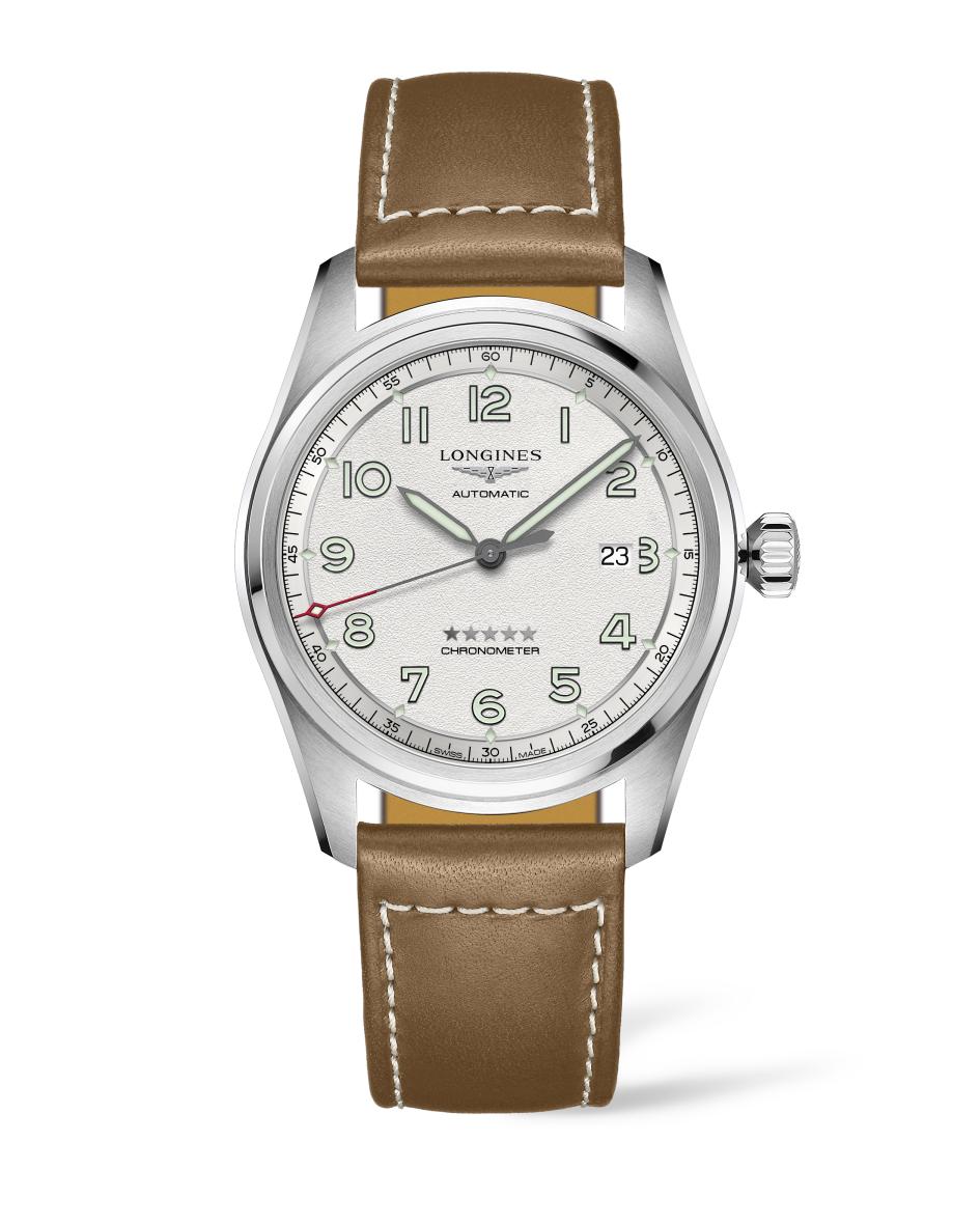 Longines - L28594786